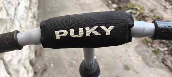 Беговел PUKY LR M (Германия) Макеевка