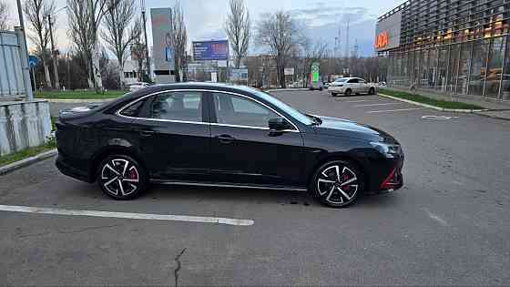 Продам авто Kaiyi E5 Донецк