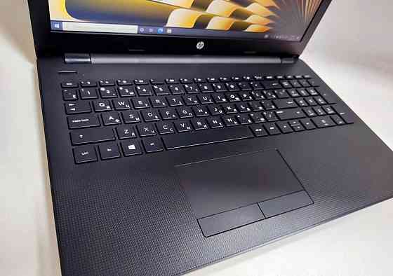 Игровой HP на две карты 10/10 100% акб Донецк