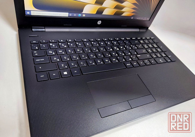 Игровой HP на две карты 10/10 100% акб Донецк - изображение 2