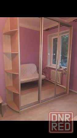 Сдается 2 ком. квартира на Западной Макеевка - изображение 1