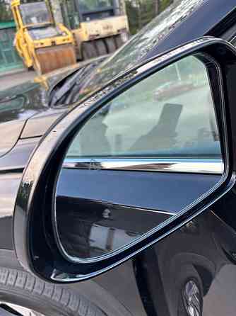 Hyundai SantaFe 2021 Донецк