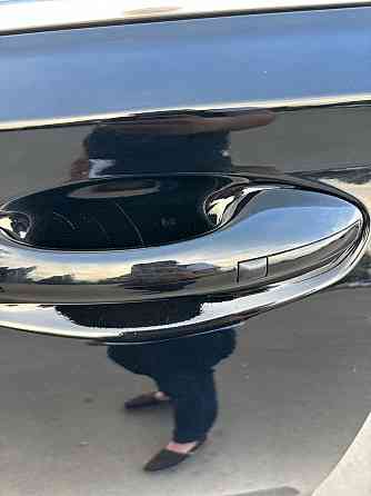 Hyundai SantaFe 2021 Донецк