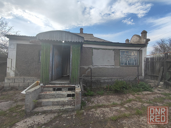 Продам дом улица Славского Макеевка - изображение 3