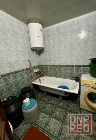 Продажа 3-комнатной квартиры, 3/4, в г. Макеевка, Западная, ориентир Галактика Макеевка - изображение 7