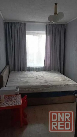 Сдам 2-комнатную квартиру в Ленинском районе, Боссе. Донецк - изображение 4