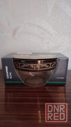Продам салатник Донецк - изображение 3