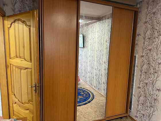 Сдам 2 комн кв Калининский район Цусимская Донецк