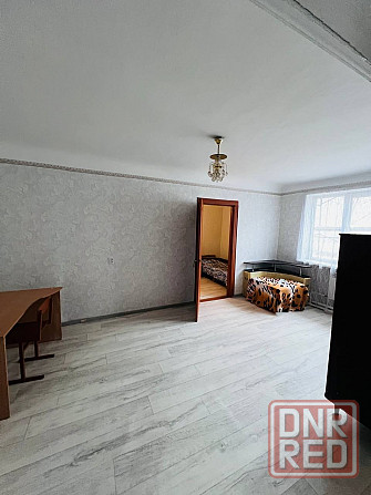 продам 2 комнатную квартиру в приморском районе Мариуполь - изображение 3