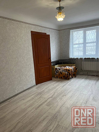 продам 2 комнатную квартиру в приморском районе Мариуполь - изображение 2