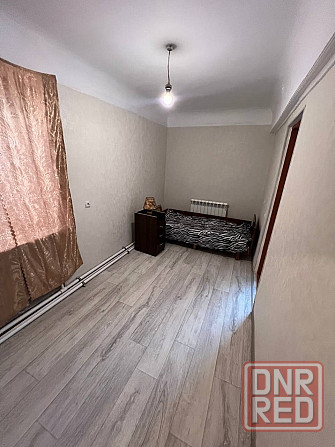 продам 2 комнатную квартиру в приморском районе Мариуполь - изображение 7