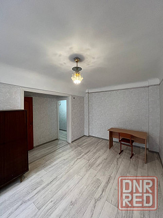 продам 2 комнатную квартиру в приморском районе Мариуполь - изображение 1
