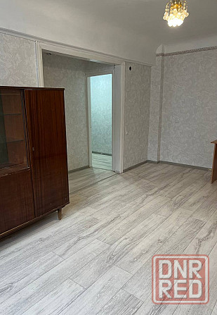 продам 2 комнатную квартиру в приморском районе Мариуполь - изображение 4
