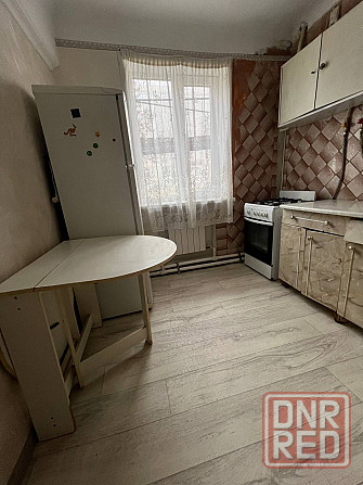 продам 2 комнатную квартиру в приморском районе Мариуполь - изображение 9