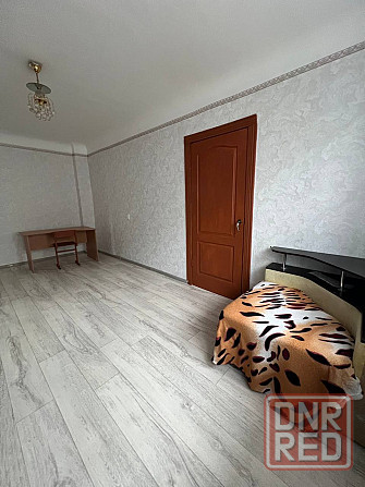 продам 2 комнатную квартиру в приморском районе Мариуполь - изображение 5