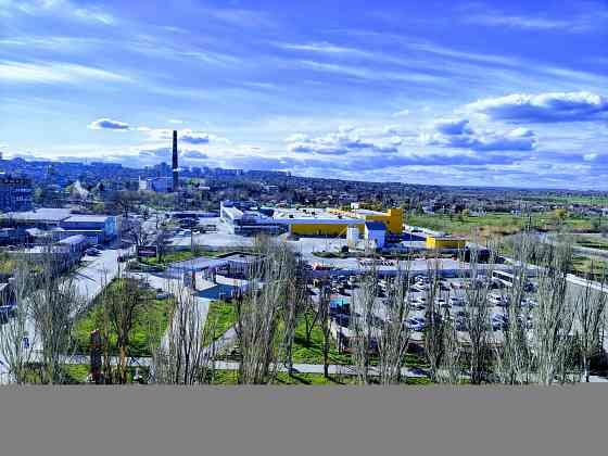 1-2-3 Квартира Вода 24/7 Мариуполь Мариуполь