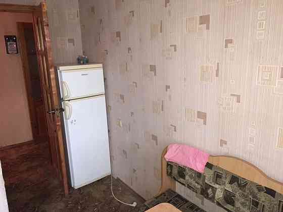 Сдам 1 комн кв Буденновский район Вирус Донецк