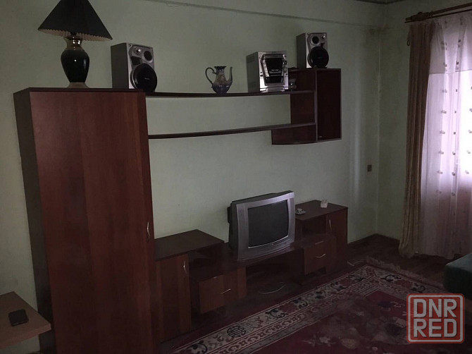 Сдам 1 комн кв Буденновский район Вирус Донецк - изображение 3