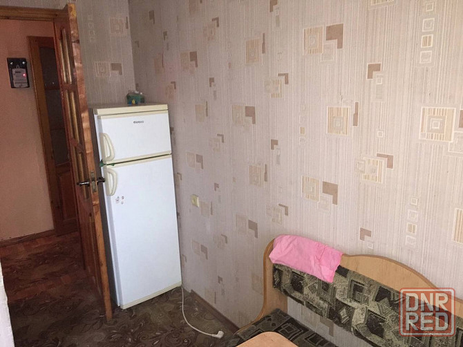 Сдам 1 комн кв Буденновский район Вирус Донецк - изображение 5
