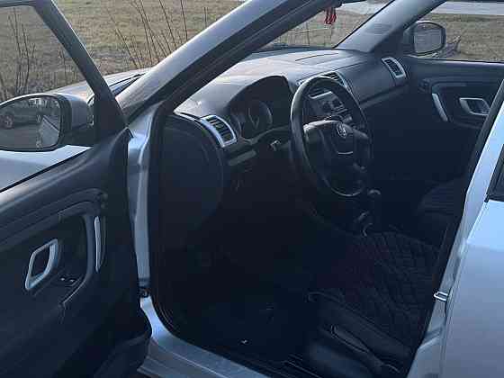 Продам автомобиль SKODA FABIA Мариуполь