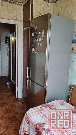 Сдам квартиру в Петровском р-не Донецк - изображение 3