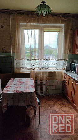 Сдам квартиру в Петровском р-не Донецк - изображение 4