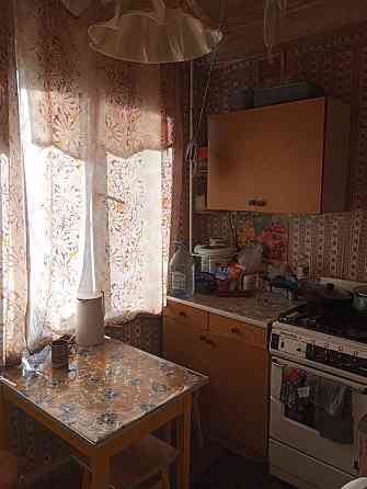 Продам 3х комнатную квартиру, Черемушки Макеевка