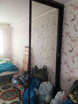 Продам 3х комнатную квартиру, Черемушки Макеевка