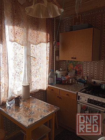Продам 3х комнатную квартиру, Черемушки Макеевка - изображение 3