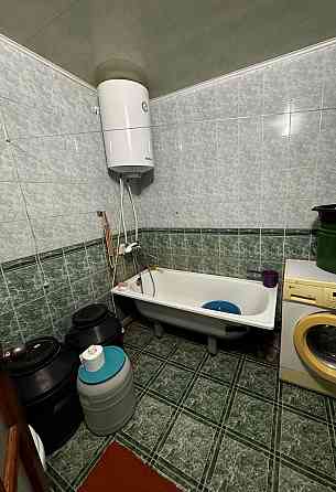 Продажа 3-комнатной квартиры в г. Макеевка-Западная Макеевка