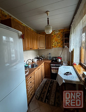 Продажа 3-комнатной квартиры в г. Макеевка-Западная Макеевка - изображение 9
