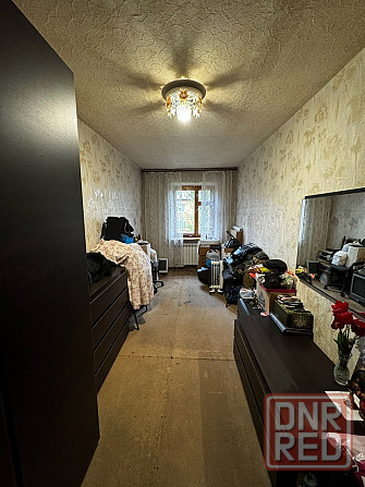 Продажа 3-комнатной квартиры в г. Макеевка-Западная Макеевка - изображение 8