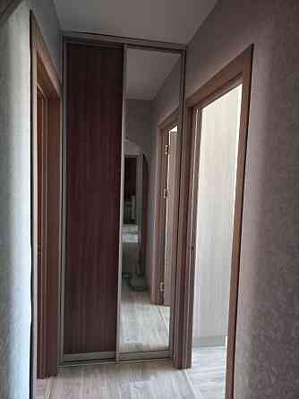 Продается 3 ком. квартира , ул. Островского, Текстильщик в Кировском р-н. Донецк