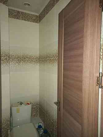 Продается 3 ком. квартира , ул. Островского, Текстильщик в Кировском р-н. Донецк