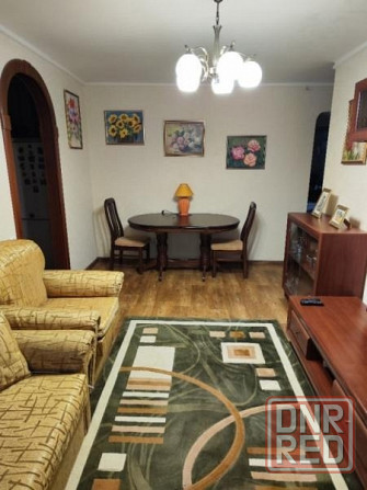 Продам 3к.кв. Калининский район. Быстрая сделка Донецк - изображение 5