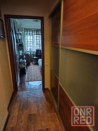 Продам 3к.кв. Калининский район. Быстрая сделка Донецк - изображение 7