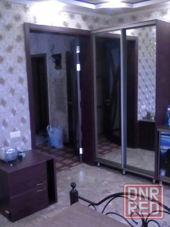 Продам 3к.кв. Киевский р-н, рядом Дк Донецк - изображение 9
