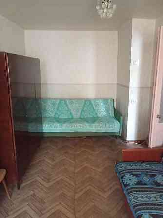 1-ком. квартира, Университетская. Док. готовы. Донецк