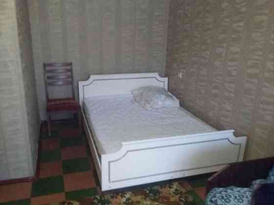 Продается 1 комнатная квартира, ул. Речная (Боссе) Донецк