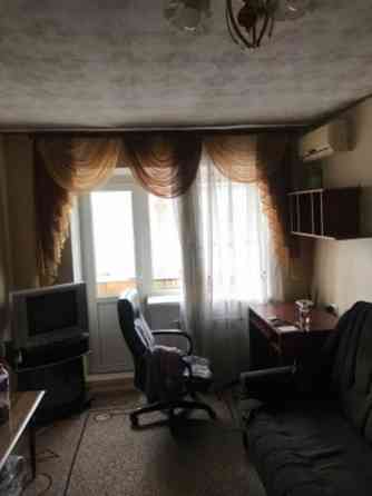 Продается 1 комнатная квартира, пр-т Ленинский Донецк