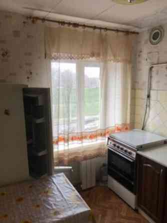 Продается 1 комнатная квартира, пр-т Ленинский Донецк