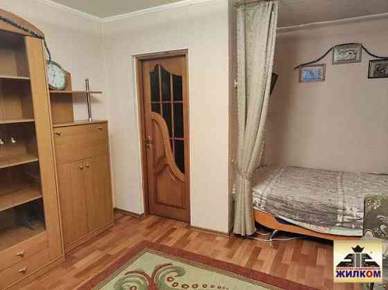 Продажа 1 ком квартиры на Раздольной ! Донецк