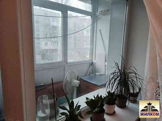 Продажа 1 ком квартиры на Раздольной ! Донецк