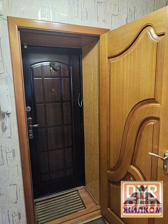 Продажа 1 ком квартиры на Раздольной ! Донецк - изображение 5
