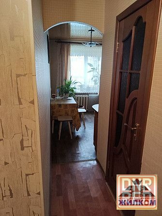 Продажа 1 ком квартиры на Раздольной ! Донецк - изображение 3