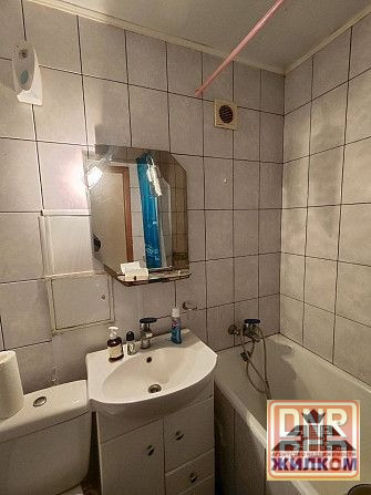 Продажа 1 ком квартиры на Раздольной ! Донецк - изображение 2
