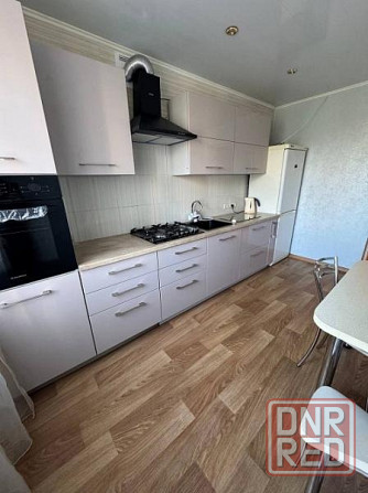 Продажа 3-х комн. квартиры в центре Донецка Донецк - изображение 5
