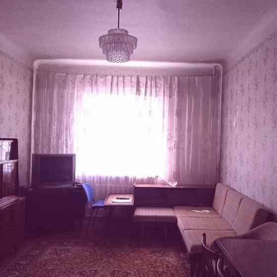 Продается 3 - х комнатная квартира, ул. Куприна (Боссе) Донецк