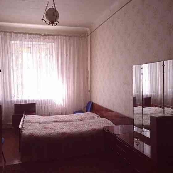 Продается 3 - х комнатная квартира, ул. Куприна (Боссе) Донецк