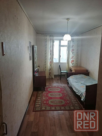 Луганск Продам 2к квартиру Луганск - изображение 3